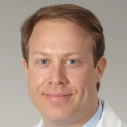 Dr. Robert L Grinstead, PAC - New Orleans, LA - Infectious Disease, Infectious Disease Specialist