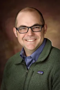 Dr. Thomas Lamirand, MD