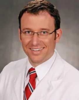 Dr. David W. Rittenhouse, MD - Paoli, PA - Trauma Surgery, Critical Care Specialist, General Surgeon, Trauma Surgeon