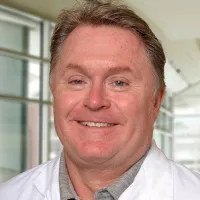Dr. William R Mclaughlin, OD - Columbus, OH - Optometry