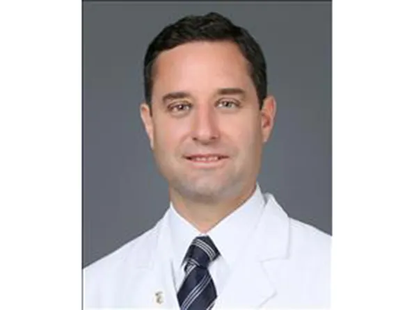 Dr. Bernardo Lopez Sanabria, MD - Miami, FL - Interventional Cardiology, Cardiovascular Disease, Cardiologist, Critical Care Specialist