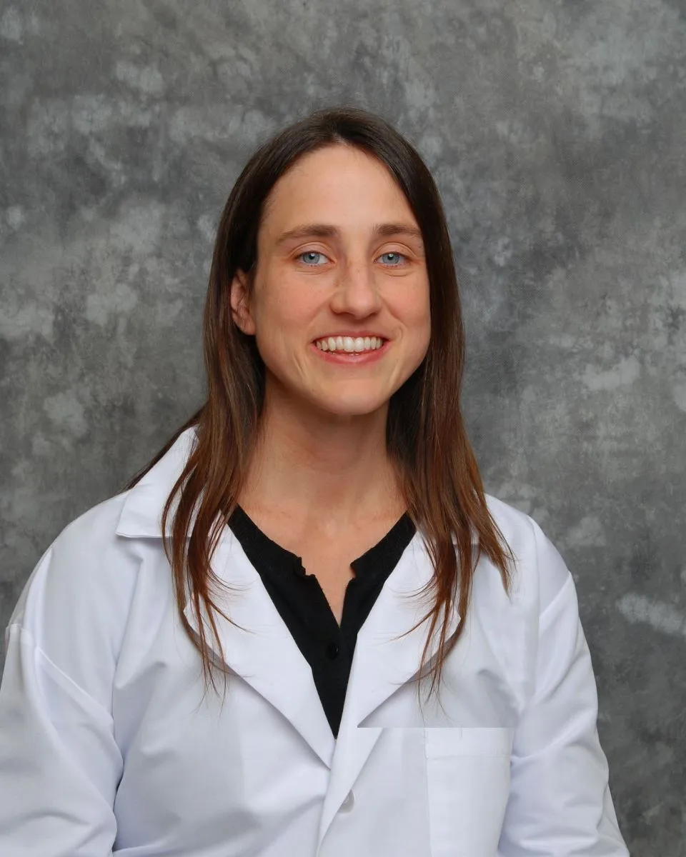 Dr. Lauren Youell, MD