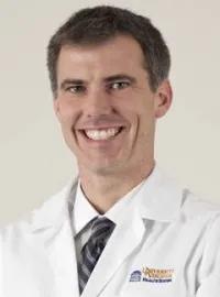 Dr. Nicolas M Intagliata, MD - Charlottesville, VA - Gastroenterology