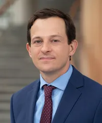Dr. Benjamin A. Gartrell, MD - Bronx, NY - Hematology, Oncology