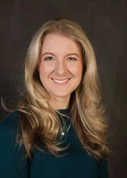 Dr. Alissa B. Brekken, MD - Austin, TX - Pediatrics, Internist/pediatrician