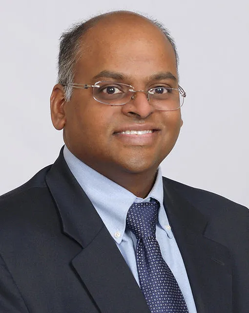 Dr. Venkat Raghav Rapuri, MD - Bedford, TX - Surgery, Orthopedic Surgery
