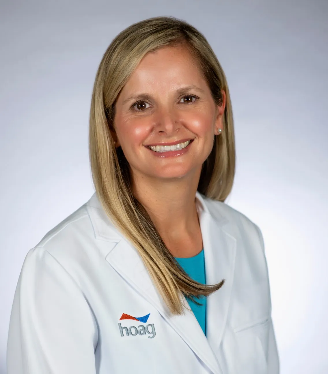 Dr. Tara Elisabeth Seery, MD - Irvine, CA - Oncology, Oncologist/hematologist