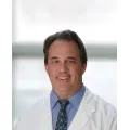 Dr. Shawn Wayne Thomas, DO - Port Orange, FL - Surgery, Urology