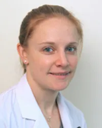 Dr. Anne E Garrison, MD - Worcester, MA - Obstetrics & Gynecology