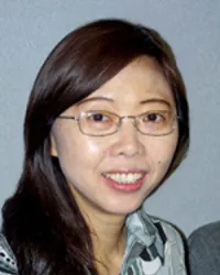 Dr. Jie Yin, MD - Leominster, MA - Neurology