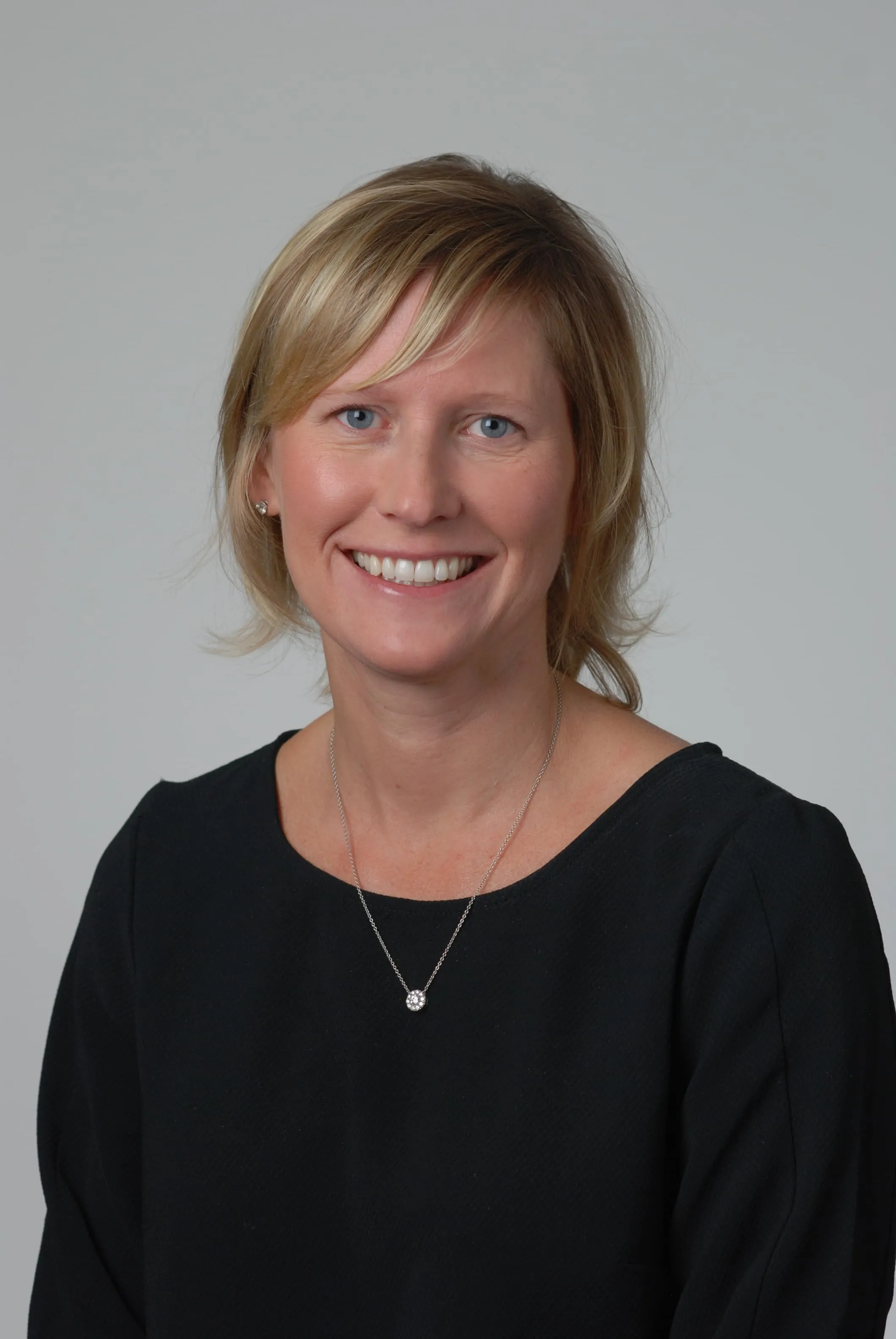 Dr. Jacqueline A Maiers, MD - Indianapolis, IN - Cardiovascular Disease, Pediatric Cardiology