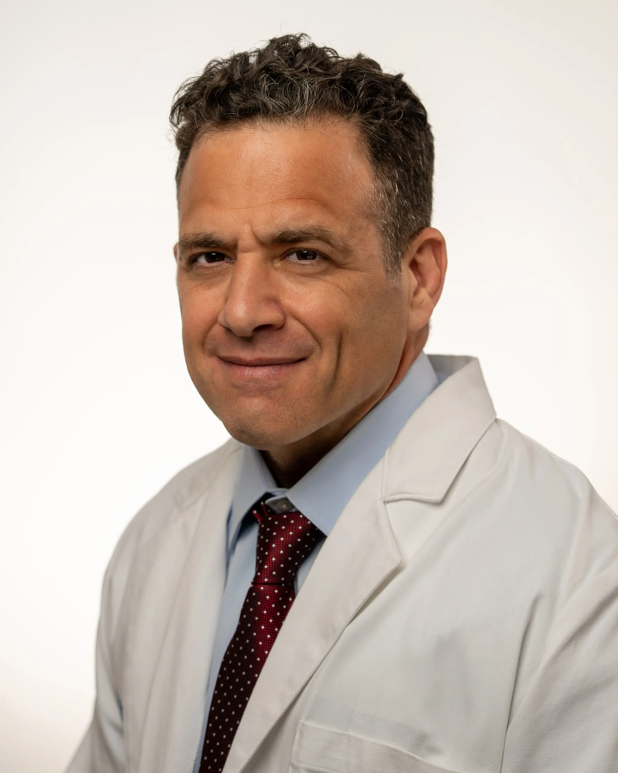 Dr. David Askin, DO - Summerville, SC - Oncology, Oncologist/hematologist
