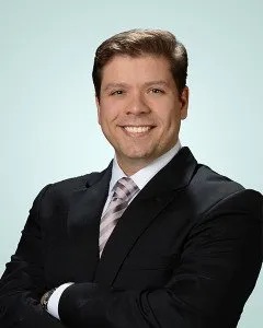 Dr. Ergun Kocak, MD - Springfield, OH - Surgery, Plastic Surgery