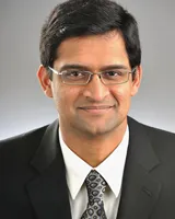 Dr. Amit Panwalkar, MD - Fargo, ND - Hematology, Hematologist, Oncologist