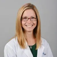 Dr. Staci Dawn Farner, MD - Springfield, MO - Obstetrics & Gynecology