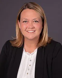 Dr. Kelly J Steffen, DO - Sioux Falls, SD - Cardiovascular Disease, Cardiologist