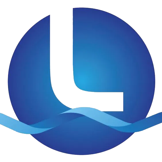 Dr. Lido Wellness Center