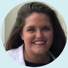 Dr. Kathleen Hahn - Mount Pleasant, SC - Chiropractor