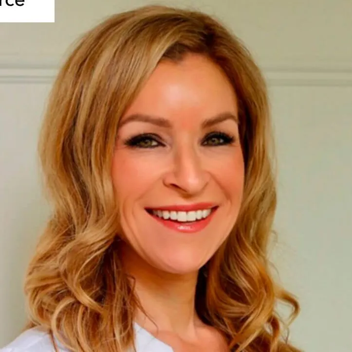 Dr. Brooke L Pearce - Los Angeles, CA - Audiology