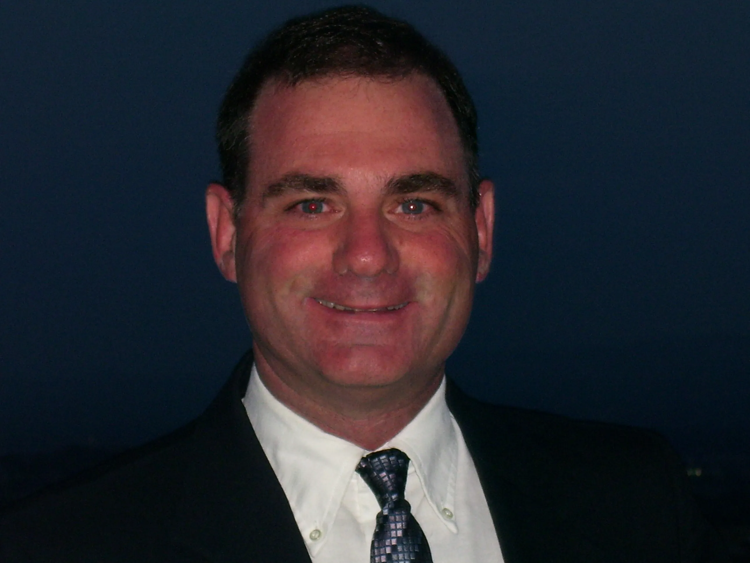 Dr. Edward Simon - North Hollywood, CA - Chiropractor