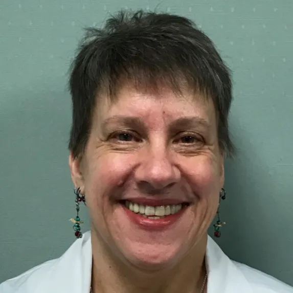 Dr. Jeannie Keene - Marion, NC - Nurse Practitioner