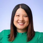 Dr. Marilyn Nguyen, DO
