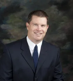 Dr. Brent Hicks - MICHIGAN CITY, IN - Chiropractor