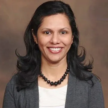 Dr. Neha Desai, DDS - Ann Arbor, MI - Dentistry