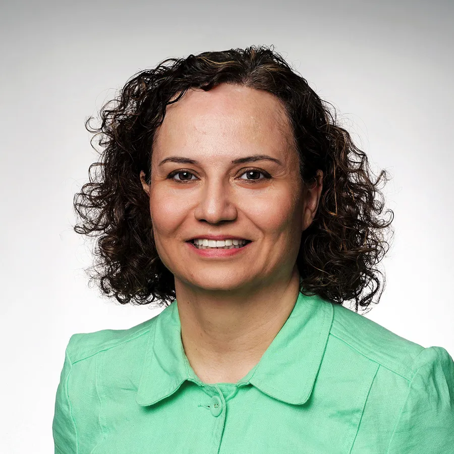 Dr. Arezou Heshmati, MD - New York, NY - Neurology, Internist/pediatrician, Neurologist, Sleep Medicine