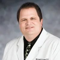 Dr. Robert M. Kent, MD - Glenwood, IA - Internal Medicine