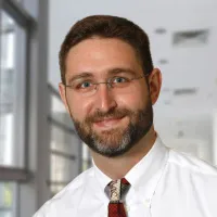 Dr. Troy A Schaffernocker, MD - Columbus, OH - Cardiovascular Disease, Sleep Medicine