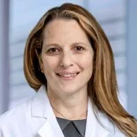 Dr. Dana Holwitt, MD - Cypress, TX - Oncology, Surgical Oncology, Breast Surgery, Breast Surgical Oncology