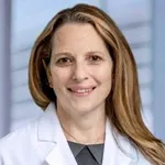 Dr. Dana Holwitt, MD