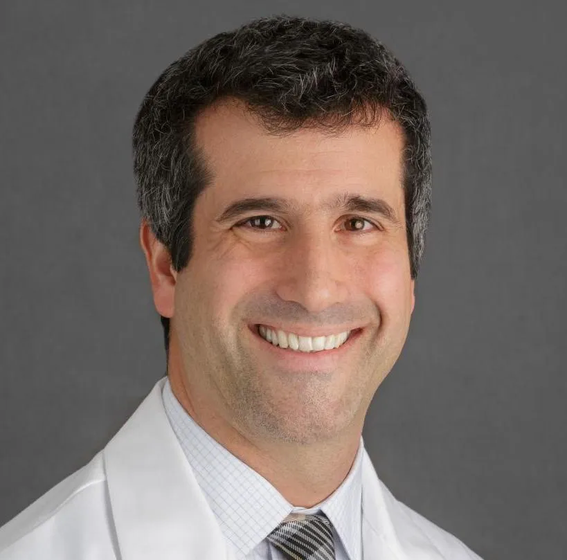 Dr. Christopher M. Tedeschi, MD - New York, NY - Emergency Medicine, Emergency Medicine Specialist
