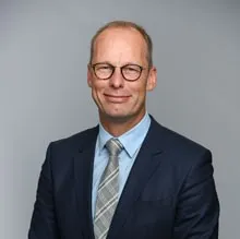 Dr. Dalip Pelinkovic, MD - West Burlington, IA - Orthopedic Surgery, Orthopedic Spine Surgery