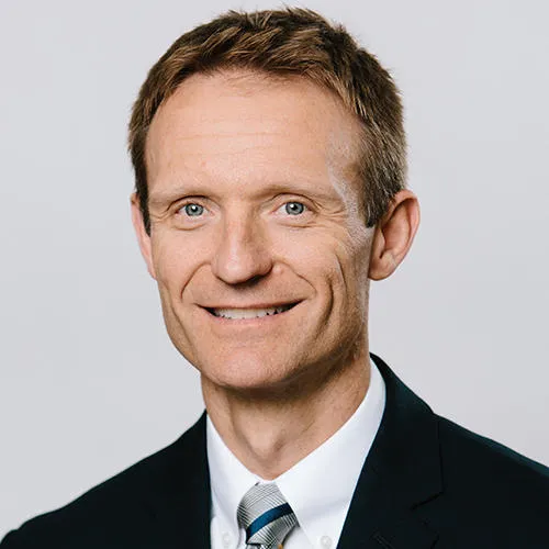 Dr. Judd Cummings, MD - Scottsdale, AZ - Orthopedic Surgery, General Orthopedics