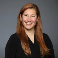 Vanessa Treps, APN - Naperville, IL - Nurse Practitioner, Obstetrics & Gynecology