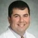 Dr. Eric Paul Elias, MD - Breaux Bridge, LA - Obstetrics & Gynecology