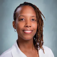 Dr Celeste T. Jackson, MD - Greenville, NC - Family Medicine