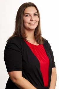 Dr. Lauren Croker Obrien, MD - Cecil, PA - Family Medicine
