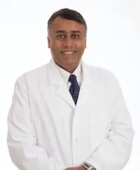 Dr. Raju M. Shanmuganm, MD - Rockford, IL - Family Medicine
