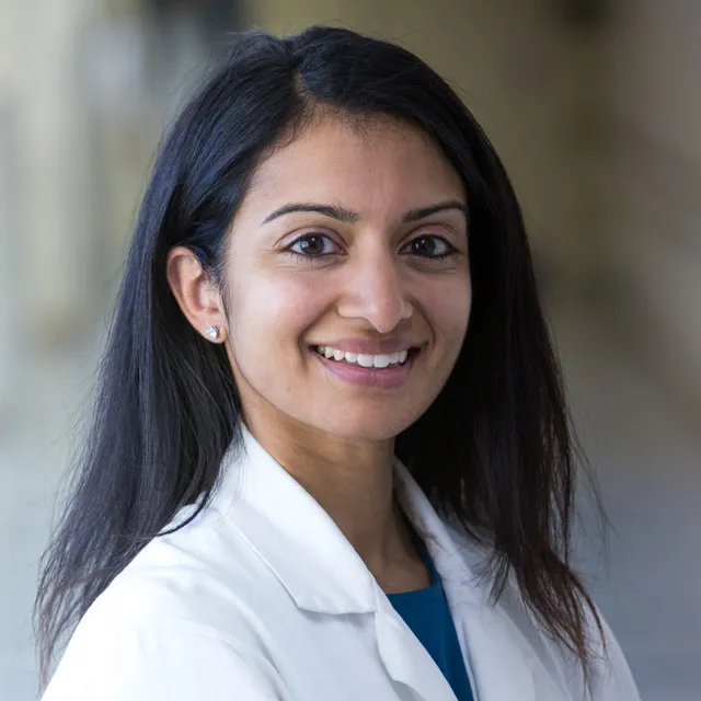 Dr. Vasantha Jotwani, MD - San Francisco, CA - Nephrology, Nephrologist