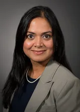 Dr. Asmita Satapathy, MD - Commack, NY - Internal Medicine