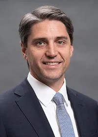 Dr. Nickolas B Reimer, MD