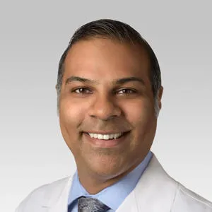 Dr. Sherazuddin Qureshi, MD - Geneva, IL - Vascular Surgery, Vascular Surgeon