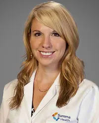 Dr. Kristine M Marinelli, MD - Hudson, OH - Psychiatry