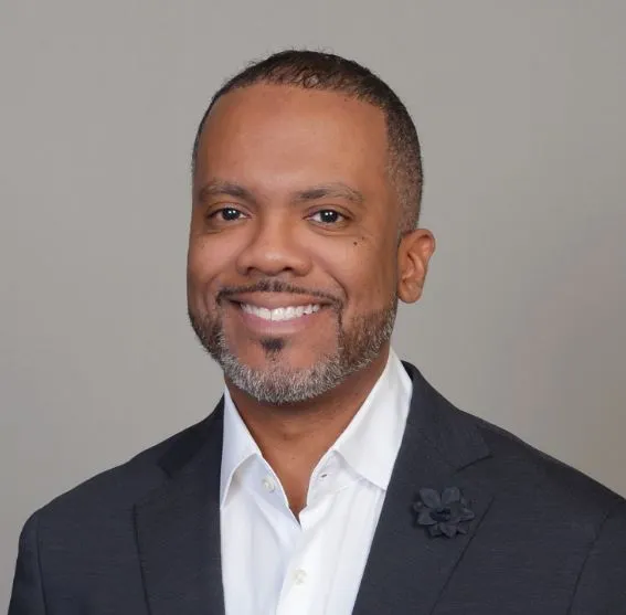 Dr. Brandon Harris, MD - Cincinnati, OH - Anesthesiology, Pain Medicine