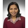 Dr. Gouthami Boga, MD - Mechanicsburg, PA - Cardiovascular Disease