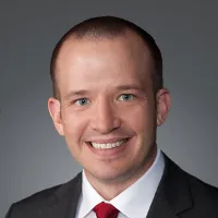Dr. Timothy Ruddell, MD