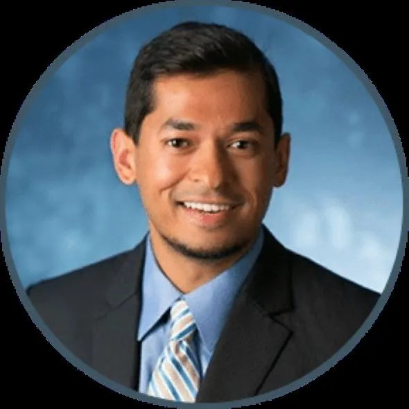 Dr. Sameer Islam - Lubbock, TX - Gastroenterology, Internal Medicine